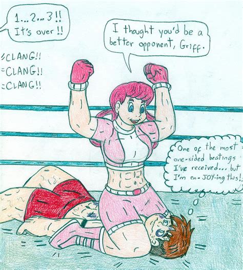 mixed wrestling comics|MWH0159 Smother and Suffer